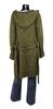 Lot #626 - SPIDER-MAN (2002) - Mary Jane Watson's (Kirsten Dunst) Lab Costume - 4