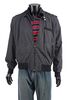 Lot #627 - SPIDER-MAN (2002) - Stan Lee's Cameo Costume - 2