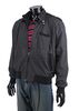 Lot #627 - SPIDER-MAN (2002) - Stan Lee's Cameo Costume - 4