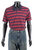 Lot #627 - SPIDER-MAN (2002) - Stan Lee's Cameo Costume - 7