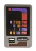 Lot #628 - STAR TREK: DEEP SPACE NINE (TV SERIES, 1993-1999) - PADD