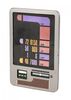 Lot #628 - STAR TREK: DEEP SPACE NINE (TV SERIES, 1993-1999) - PADD - 4