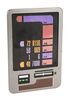 Lot #628 - STAR TREK: DEEP SPACE NINE (TV SERIES, 1993-1999) - PADD - 5