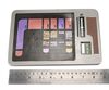 Lot #628 - STAR TREK: DEEP SPACE NINE (TV SERIES, 1993-1999) - PADD - 8