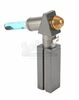 Lot #629 - STAR TREK: DEEP SPACE NINE (TV SERIES, 1993-1999) - Hypospray Unit