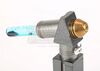 Lot #629 - STAR TREK: DEEP SPACE NINE (TV SERIES, 1993-1999) - Hypospray Unit - 2