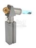 Lot #629 - STAR TREK: DEEP SPACE NINE (TV SERIES, 1993-1999) - Hypospray Unit - 3