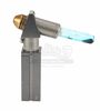 Lot #629 - STAR TREK: DEEP SPACE NINE (TV SERIES, 1993-1999) - Hypospray Unit - 4