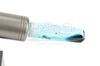 Lot #629 - STAR TREK: DEEP SPACE NINE (TV SERIES, 1993-1999) - Hypospray Unit - 5