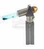 Lot #629 - STAR TREK: DEEP SPACE NINE (TV SERIES, 1993-1999) - Hypospray Unit - 6