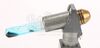 Lot #629 - STAR TREK: DEEP SPACE NINE (TV SERIES, 1993-1999) - Hypospray Unit - 7