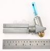 Lot #629 - STAR TREK: DEEP SPACE NINE (TV SERIES, 1993-1999) - Hypospray Unit - 8