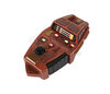 Lot #633 - STAR TREK: DEEP SPACE NINE (TV SERIES, 1993-1999) - Light-Up Bajoran Tricorder
