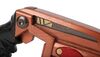 Lot #634 - STAR TREK: DEEP SPACE NINE (TV SERIES, 1993-1999) - Bajoran Phaser - 2