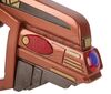 Lot #634 - STAR TREK: DEEP SPACE NINE (TV SERIES, 1993-1999) - Bajoran Phaser - 3