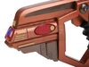 Lot #634 - STAR TREK: DEEP SPACE NINE (TV SERIES, 1993-1999) - Bajoran Phaser - 5