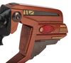 Lot #634 - STAR TREK: DEEP SPACE NINE (TV SERIES, 1993-1999) - Bajoran Phaser - 7