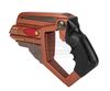 Lot #634 - STAR TREK: DEEP SPACE NINE (TV SERIES, 1993-1999) - Bajoran Phaser - 8