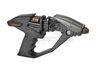 Lot #635 - STAR TREK: DEEP SPACE NINE (TV SERIES, 1993-1999) - Jem'Hadar Phaser