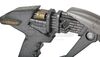 Lot #635 - STAR TREK: DEEP SPACE NINE (TV SERIES, 1993-1999) - Jem'Hadar Phaser - 2