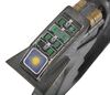 Lot #635 - STAR TREK: DEEP SPACE NINE (TV SERIES, 1993-1999) - Jem'Hadar Phaser - 7