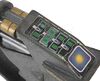 Lot #635 - STAR TREK: DEEP SPACE NINE (TV SERIES, 1993-1999) - Jem'Hadar Phaser - 9
