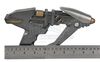 Lot #635 - STAR TREK: DEEP SPACE NINE (TV SERIES, 1993-1999) - Jem'Hadar Phaser - 10