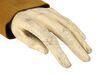 Lot #637 - STAR TREK: THE NEXT GENERATION (TV SERIES, 1987 - 1994) - Data's (Brent Spiner) Hand and Sleeve - 2