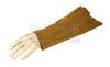 Lot #637 - STAR TREK: THE NEXT GENERATION (TV SERIES, 1987 - 1994) - Data's (Brent Spiner) Hand and Sleeve - 3
