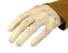 Lot #637 - STAR TREK: THE NEXT GENERATION (TV SERIES, 1987 - 1994) - Data's (Brent Spiner) Hand and Sleeve - 4