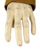 Lot #637 - STAR TREK: THE NEXT GENERATION (TV SERIES, 1987 - 1994) - Data's (Brent Spiner) Hand and Sleeve - 5