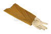 Lot #637 - STAR TREK: THE NEXT GENERATION (TV SERIES, 1987 - 1994) - Data's (Brent Spiner) Hand and Sleeve - 6