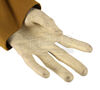 Lot #637 - STAR TREK: THE NEXT GENERATION (TV SERIES, 1987 - 1994) - Data's (Brent Spiner) Hand and Sleeve - 8