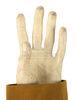 Lot #637 - STAR TREK: THE NEXT GENERATION (TV SERIES, 1987 - 1994) - Data's (Brent Spiner) Hand and Sleeve - 9