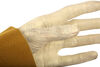 Lot #637 - STAR TREK: THE NEXT GENERATION (TV SERIES, 1987 - 1994) - Data's (Brent Spiner) Hand and Sleeve - 11