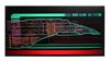 Lot #639 - STAR TREK: VOYAGER (TV SERIES, 1995-2001) - USS Rhode Island Bridge Panels - 7