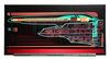 Lot #639 - STAR TREK: VOYAGER (TV SERIES, 1995-2001) - USS Rhode Island Bridge Panels - 11