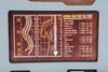 Lot #640 - STAR TREK: VOYAGER (TV SERIES, 1995-2001) - Medical PADD - 2