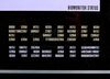 Lot #642 - STAR TREK: VOYAGER (TV SERIES, 1995-2001) - LCARS Panel - 5