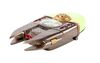 Lot #643 - STAR TREK: VOYAGER (TV SERIES, 1995-2001) - Mobar's (Gregg Daniel) Light-Up "Talisman" Scanner - 3