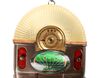 Lot #643 - STAR TREK: VOYAGER (TV SERIES, 1995-2001) - Mobar's (Gregg Daniel) Light-Up "Talisman" Scanner - 13