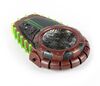 Lot #644 - STAR TREK: VOYAGER (TV SERIES, 1995-2001) - Light-Up Lokirrim Scanner - 7