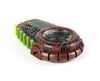 Lot #644 - STAR TREK: VOYAGER (TV SERIES, 1995-2001) - Light-Up Lokirrim Scanner - 10