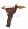 Lot #648 - STAR TREK: ENTERPRISE (TV SERIES, 2001-2005) - Klingon Hypospray and Vials - 2