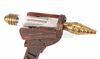 Lot #648 - STAR TREK: ENTERPRISE (TV SERIES, 2001-2005) - Klingon Hypospray and Vials - 3