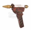Lot #648 - STAR TREK: ENTERPRISE (TV SERIES, 2001-2005) - Klingon Hypospray and Vials - 4