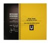 Lot #649 - STAR TREK: VARIOUS MOVIE PRODUCTIONS (1979-1998) - BBFC Certificate Star Trek Collection - 3