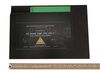 Lot #649 - STAR TREK: VARIOUS MOVIE PRODUCTIONS (1979-1998) - BBFC Certificate Star Trek Collection - 9