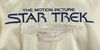Lot #650 - STAR TREK: THE MOTION PICTURE (1979) - Yellow Satin Crew Jacket - 5