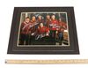Lot #651 - STAR TREK V: THE FINAL FRONTIER (1989) - Cast-autographed Photograph - 7